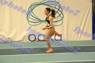 eDSC_0622