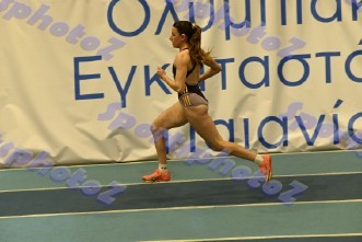 eDSC_0623