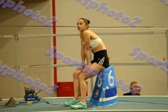 eDSC_0625