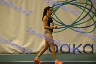 eDSC_0627