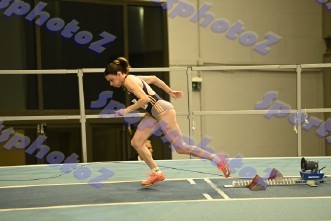eDSC_0630