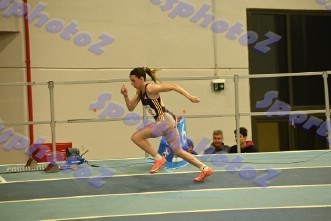 eDSC_0631