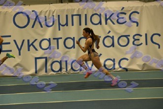 eDSC_0633