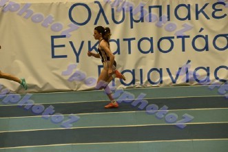 eDSC_0634