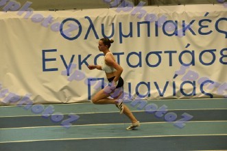 eDSC_0635