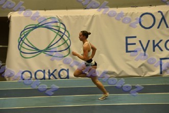 eDSC_0636