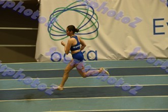 eDSC_0637