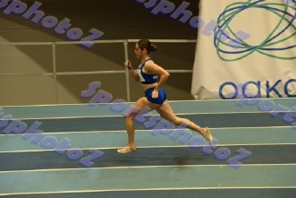 eDSC_0638