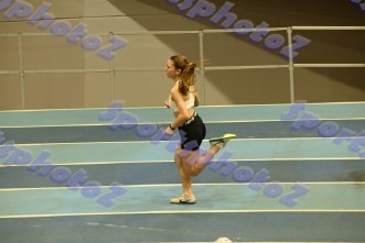 eDSC_0639