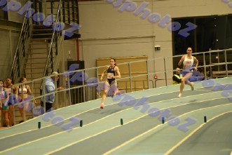 eDSC_0640