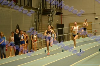 eDSC_0641