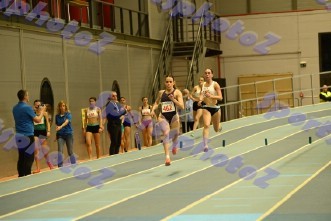 eDSC_0642
