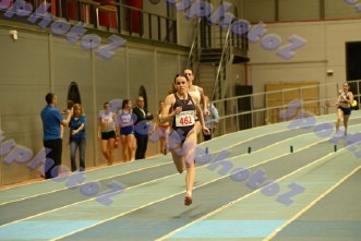 eDSC_0643