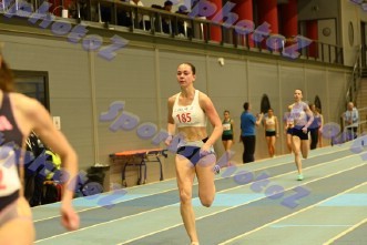 eDSC_0644