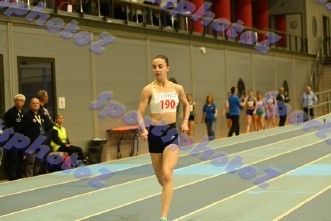 eDSC_0645