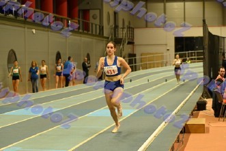 eDSC_0646