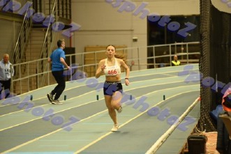 eDSC_0647