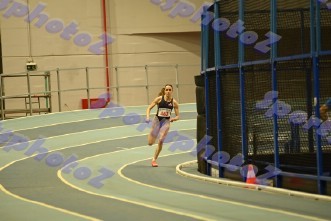 eDSC_0648