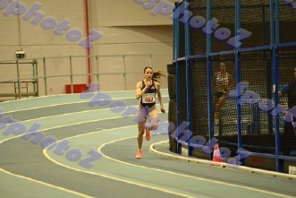 eDSC_0649