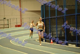 eDSC_0652