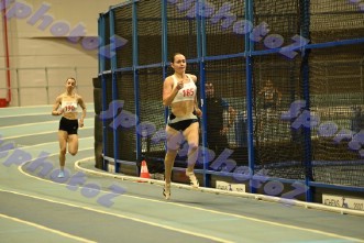 eDSC_0653
