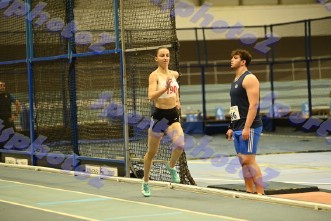 eDSC_0656