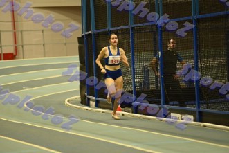 eDSC_0657