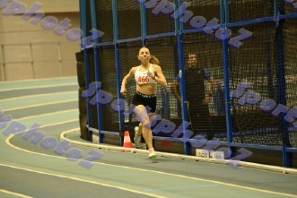 eDSC_0659