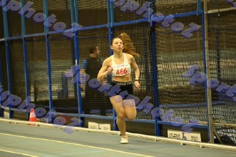 eDSC_0660