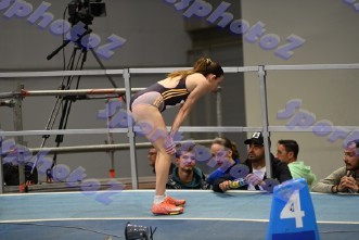 eDSC_0661