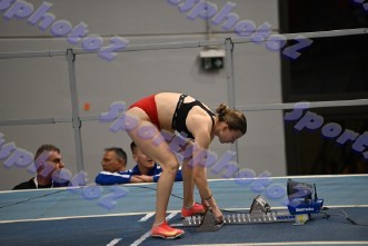 eDSC_0662