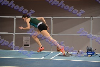 eDSC_0666