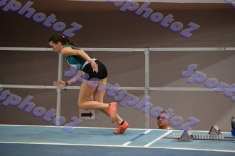 eDSC_0667