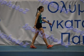 eDSC_0668