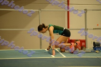 eDSC_0670