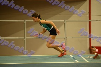 eDSC_0671