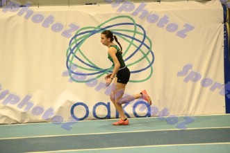 eDSC_0672