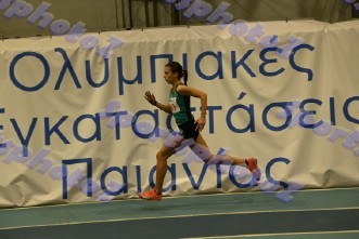 eDSC_0673