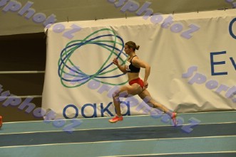 eDSC_0674