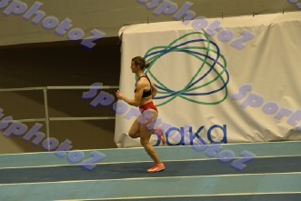 eDSC_0675