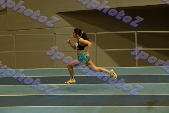 eDSC_0676
