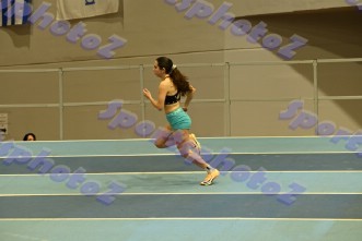 eDSC_0677