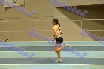 eDSC_0678