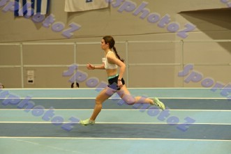 eDSC_0679