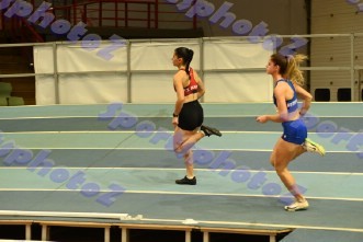 eDSC_0680