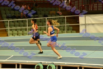 eDSC_0681