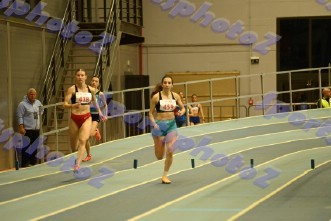 eDSC_0682