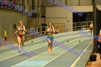 eDSC_0683