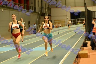 eDSC_0684