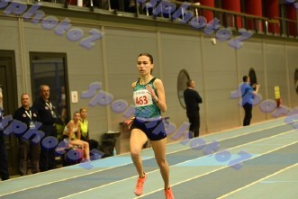 eDSC_0685